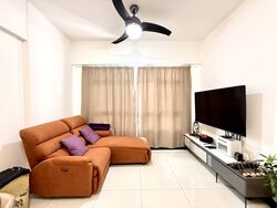 Blk 561A Spring Haven @ Jurong (Jurong West), HDB 3 Rooms #484095711